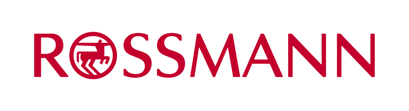 Rossmann