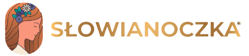Słowianoczka