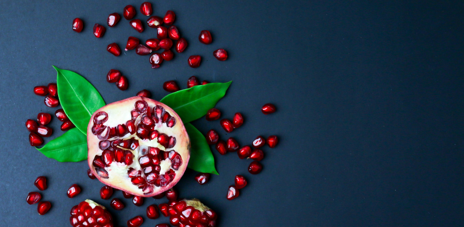 Yaqut pomegranate wine